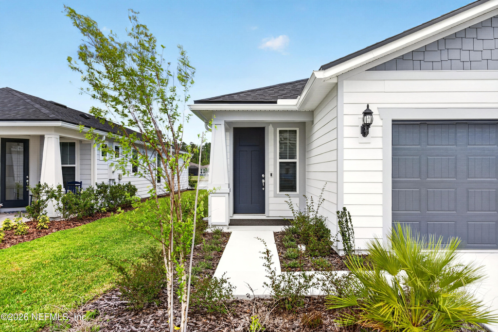 719 Cool Breeze Way - Photo 4