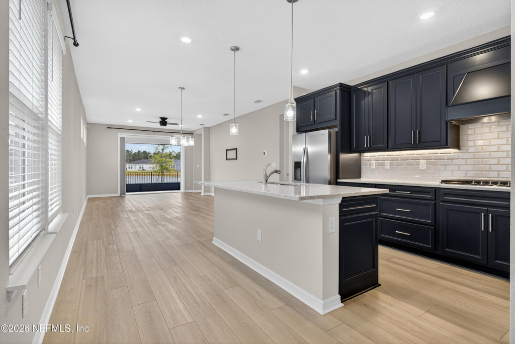 719 Cool Breeze Way - Photo 7