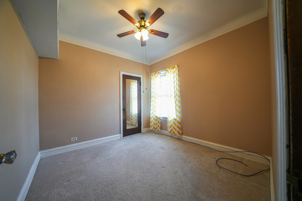 3927 Kirk Street - Photo 10