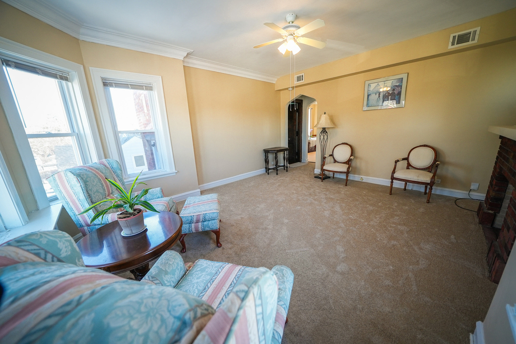 3927 Kirk Street - Photo 4