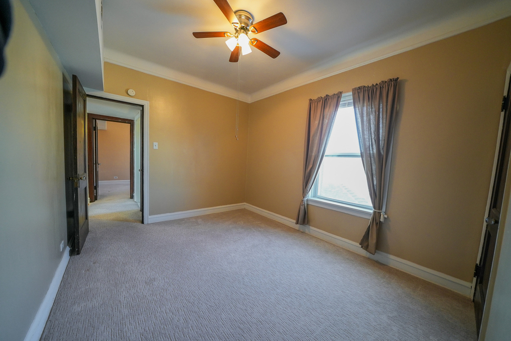 3927 Kirk Street - Photo 9