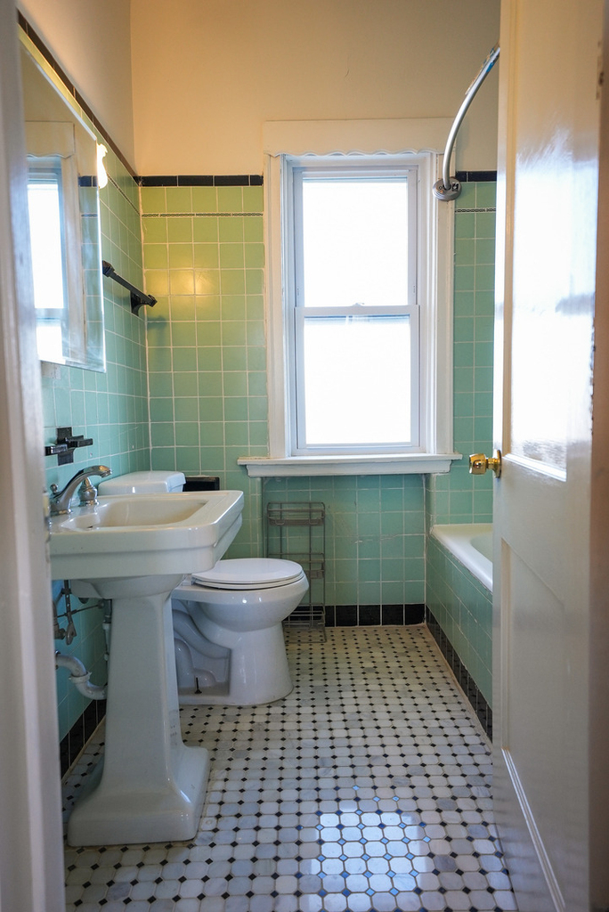 3927 Kirk Street - Photo 7