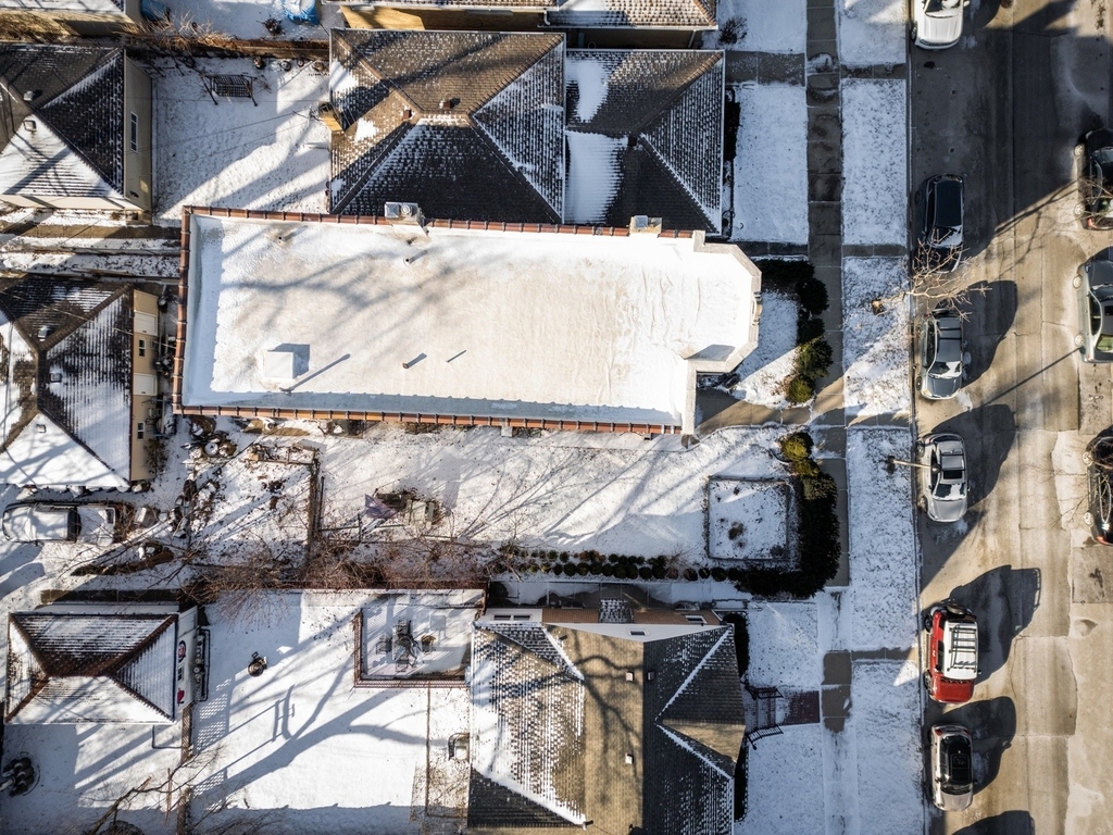 3927 Kirk Street - Photo 20