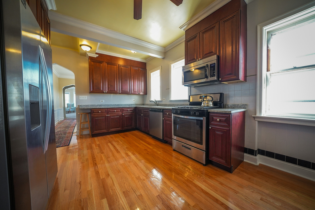 3927 Kirk Street - Photo 14