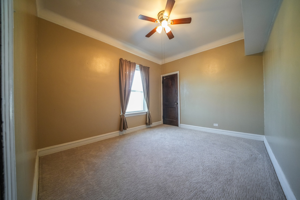 3927 Kirk Street - Photo 8