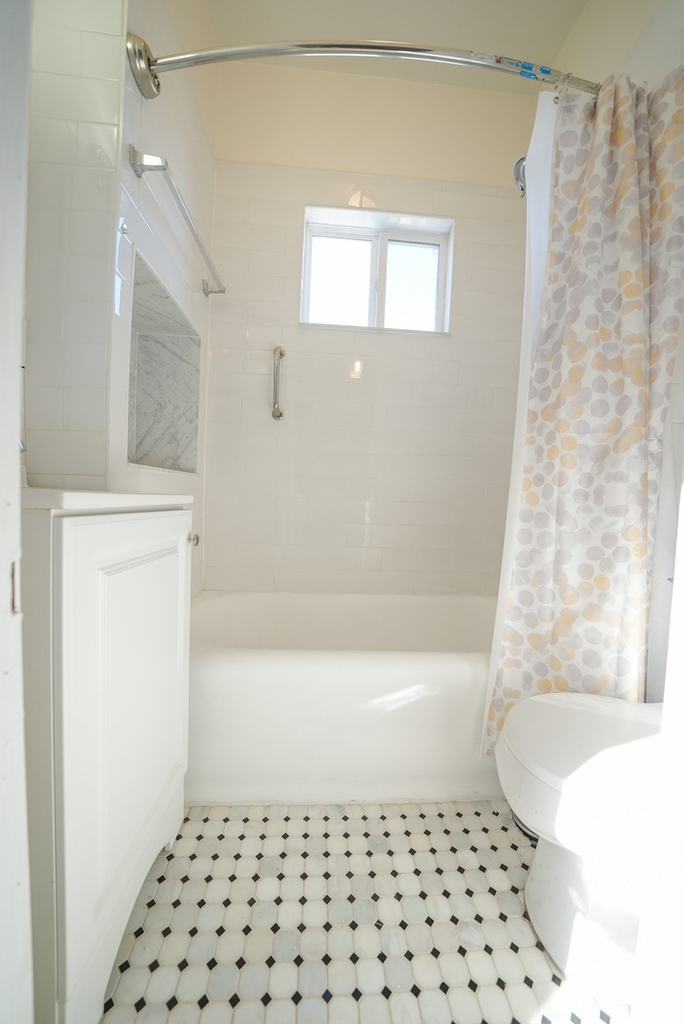 3927 Kirk Street - Photo 16