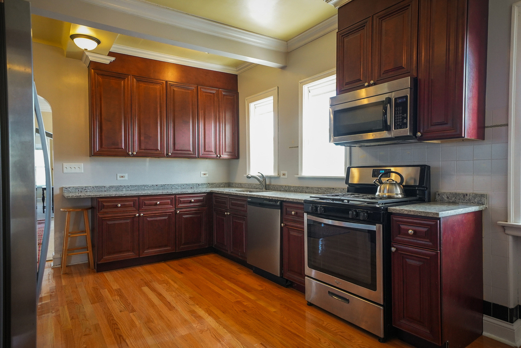 3927 Kirk Street - Photo 13