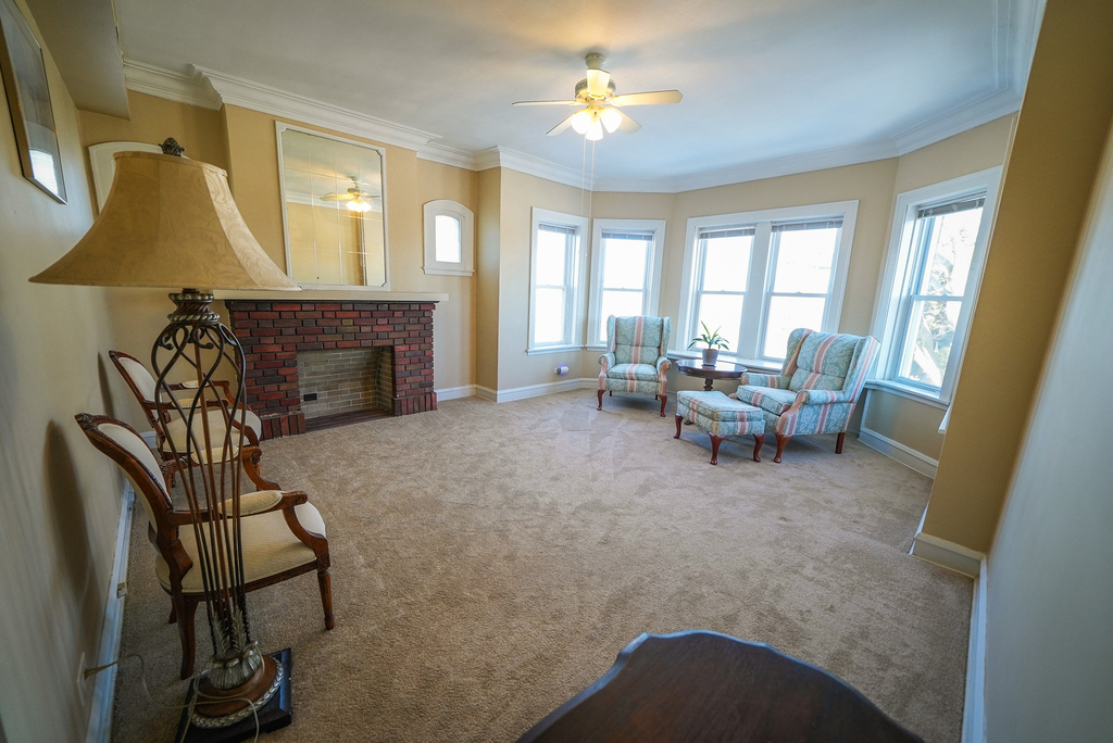 3927 Kirk Street - Photo 3