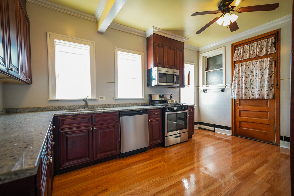 3927 Kirk Street - Photo 12