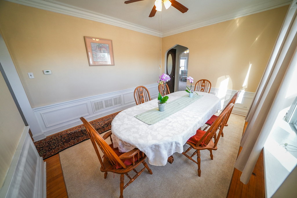 3927 Kirk Street - Photo 6