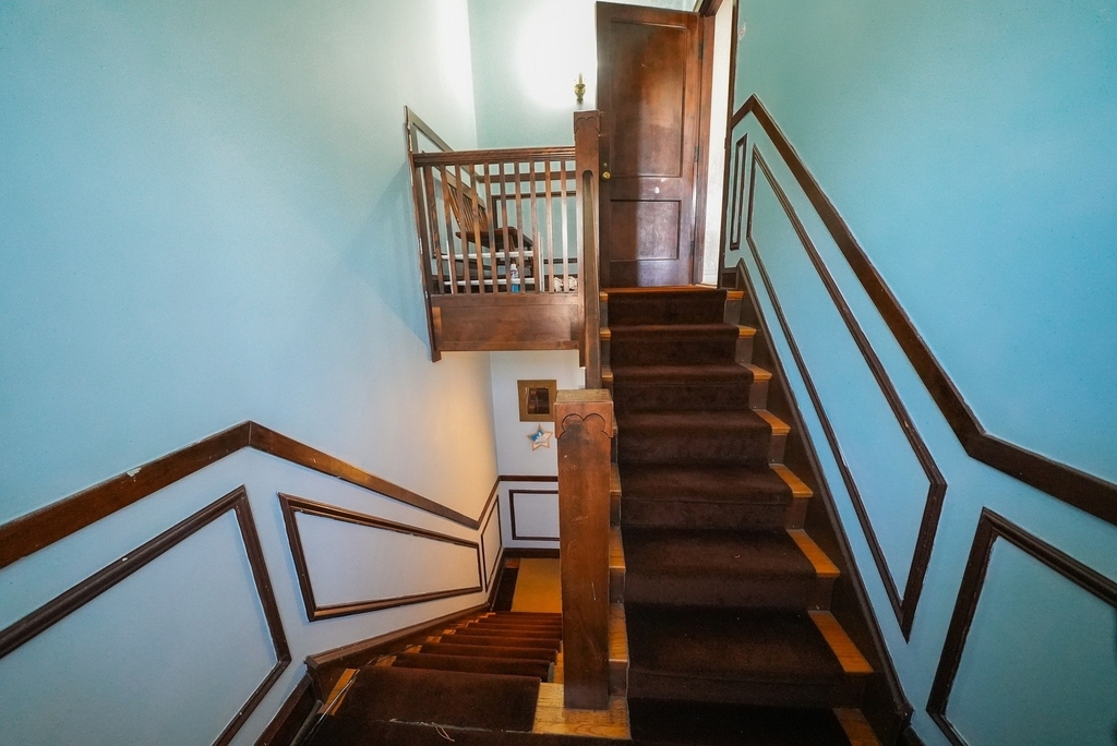 3927 Kirk Street - Photo 18