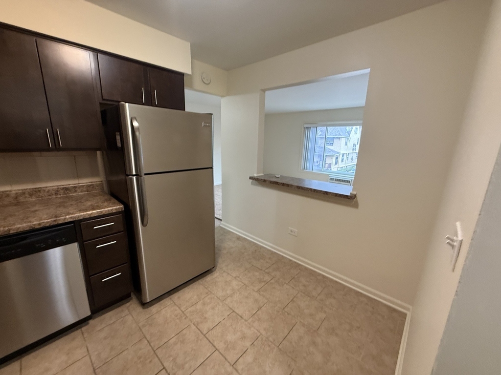 110 N Kenilworth Avenue - Photo 7