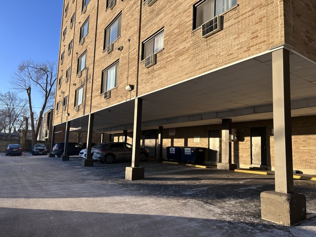 110 N Kenilworth Avenue - Photo 1