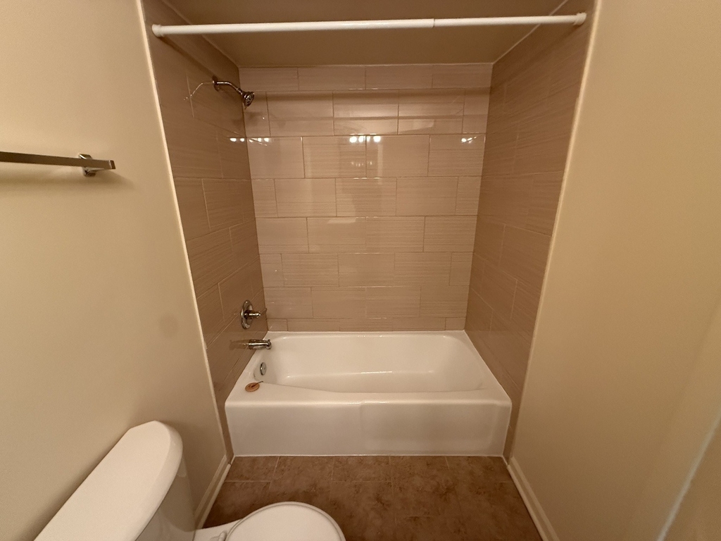 110 N Kenilworth Avenue - Photo 9