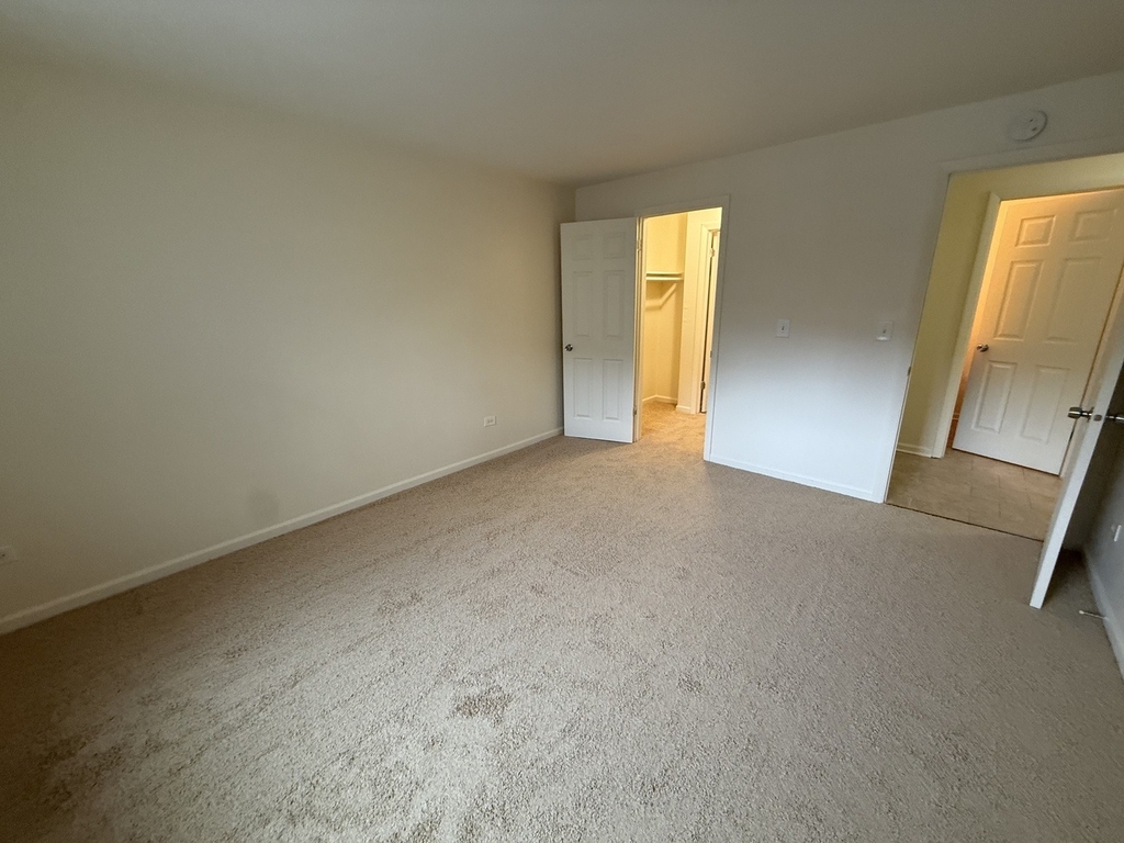 110 N Kenilworth Avenue - Photo 13