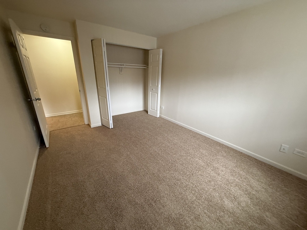 110 N Kenilworth Avenue - Photo 11
