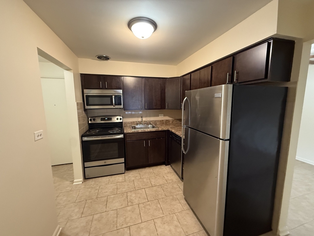 110 N Kenilworth Avenue - Photo 5
