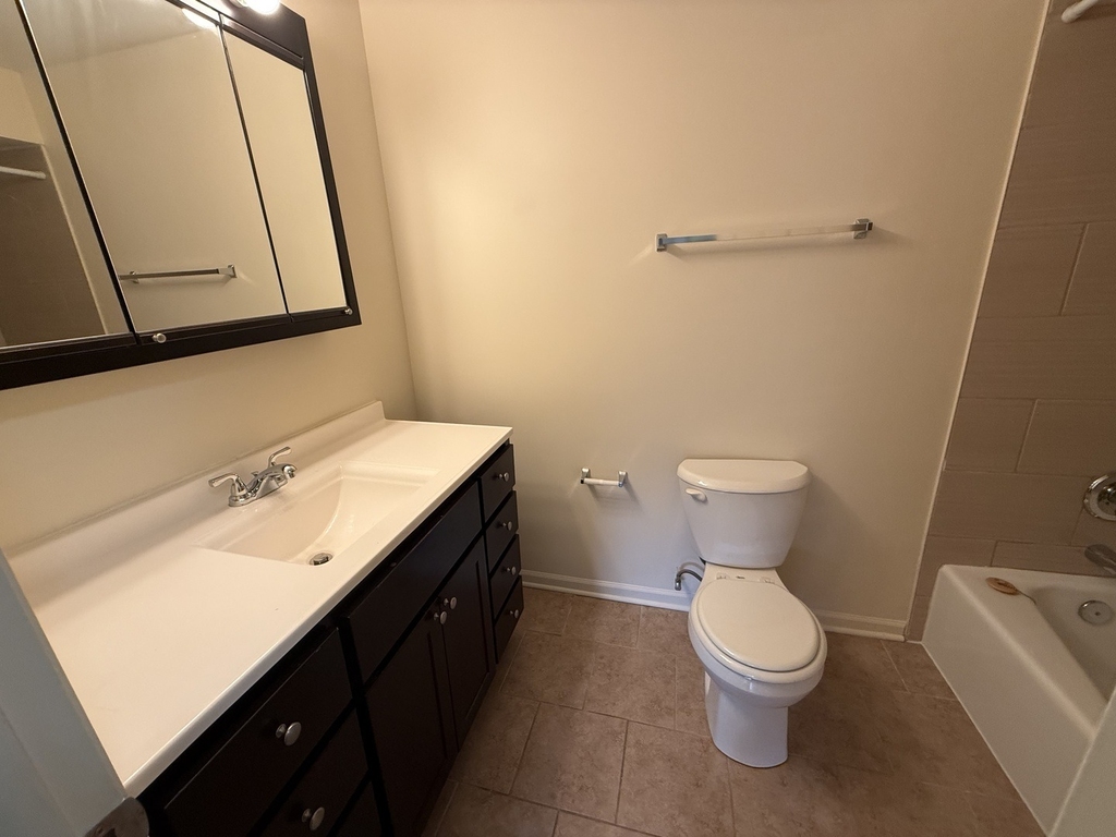 110 N Kenilworth Avenue - Photo 8