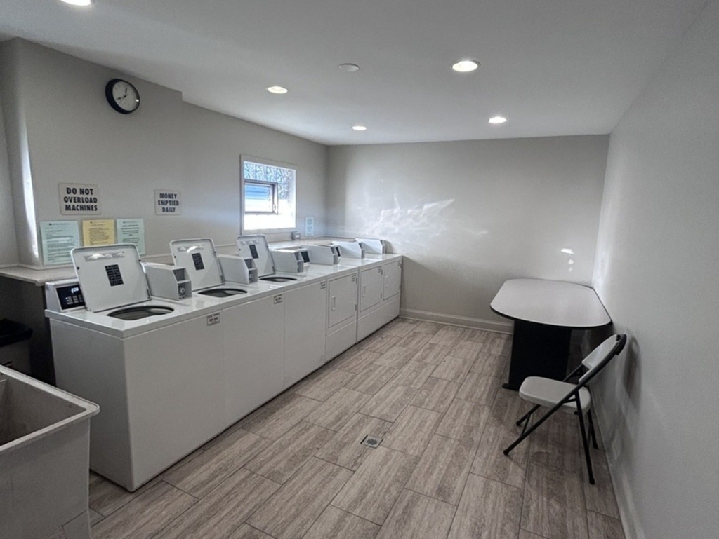 110 N Kenilworth Avenue - Photo 17