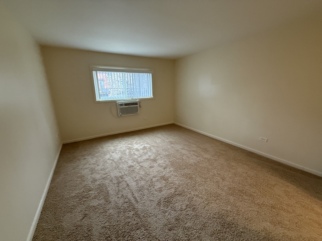 110 N Kenilworth Avenue - Photo 12