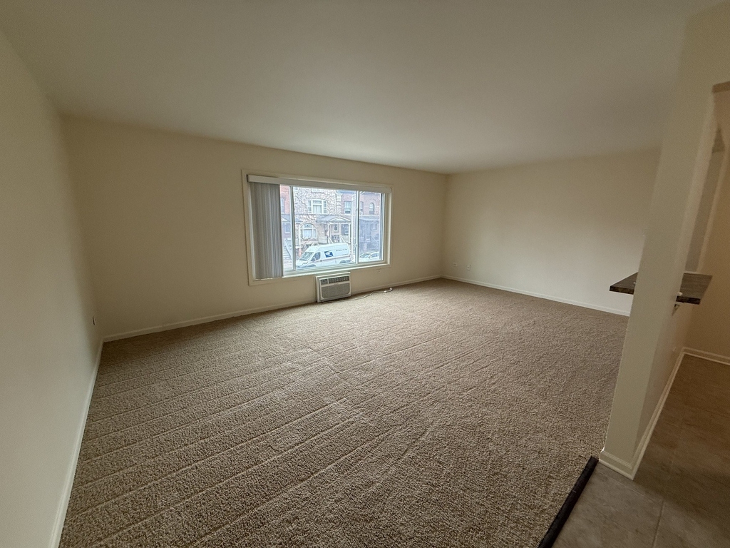 110 N Kenilworth Avenue - Photo 3