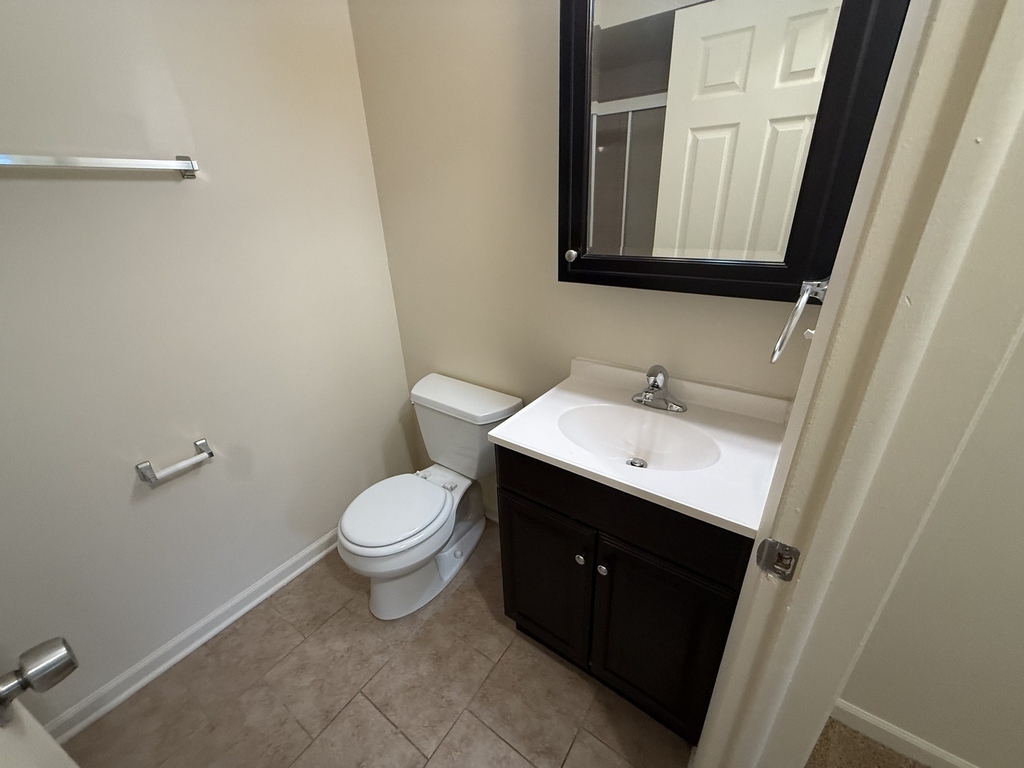 110 N Kenilworth Avenue - Photo 15