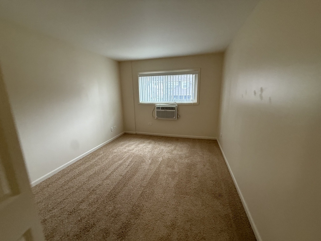 110 N Kenilworth Avenue - Photo 10