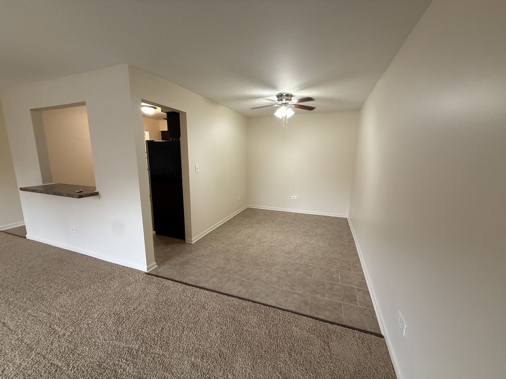 110 N Kenilworth Avenue - Photo 4