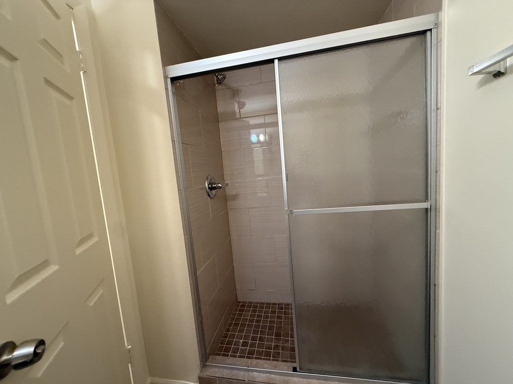 110 N Kenilworth Avenue - Photo 16