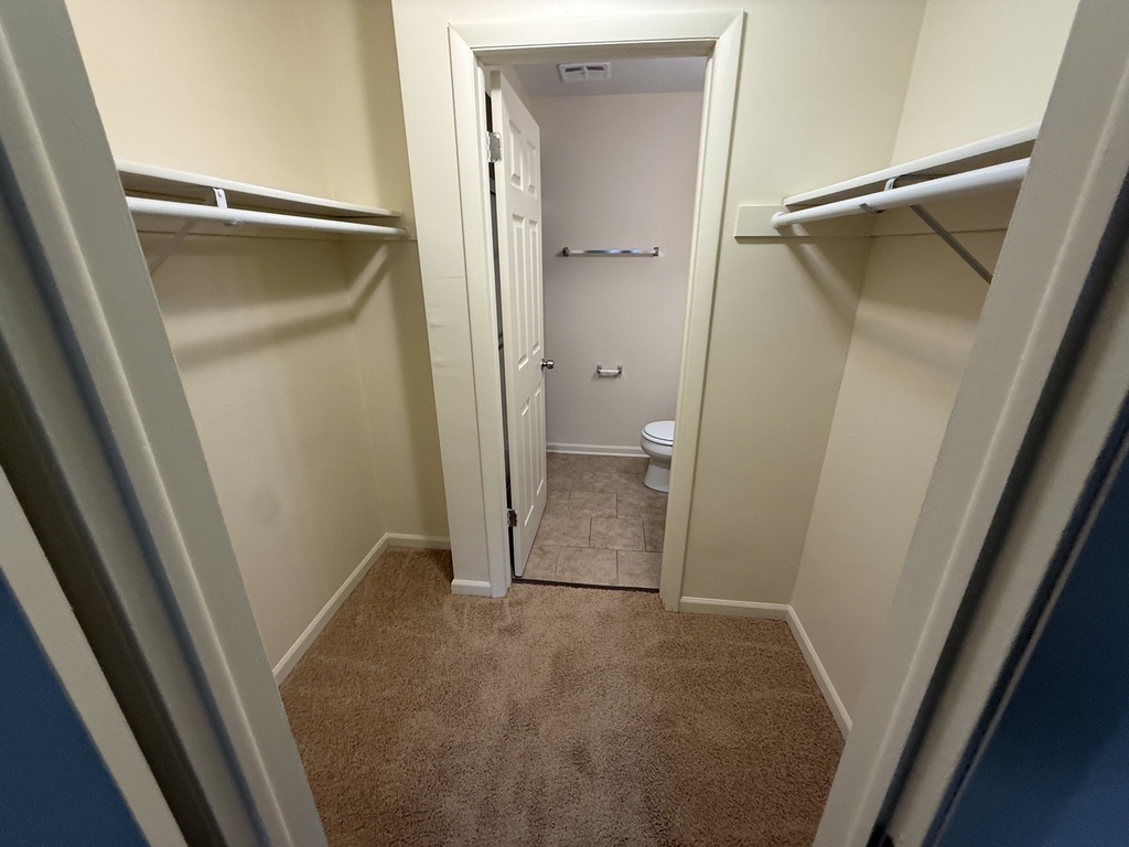 110 N Kenilworth Avenue - Photo 14