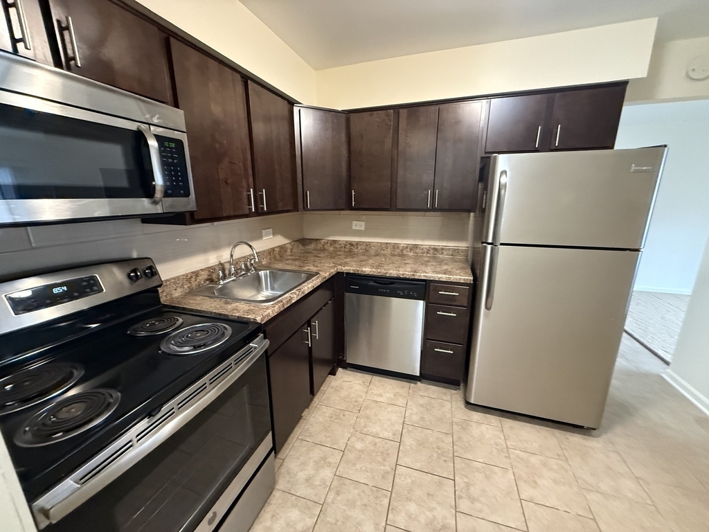 110 N Kenilworth Avenue - Photo 6