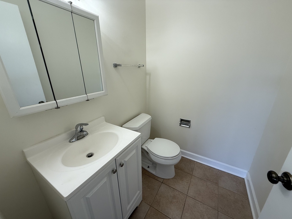 1039 College Avenue - Photo 15