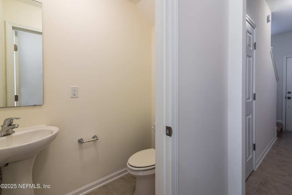 129 Moultrie Village Lane - Photo 3