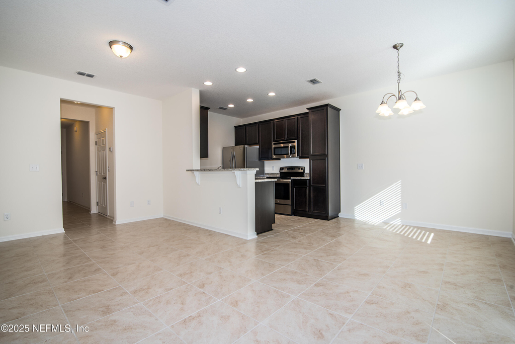 129 Moultrie Village Lane - Photo 4