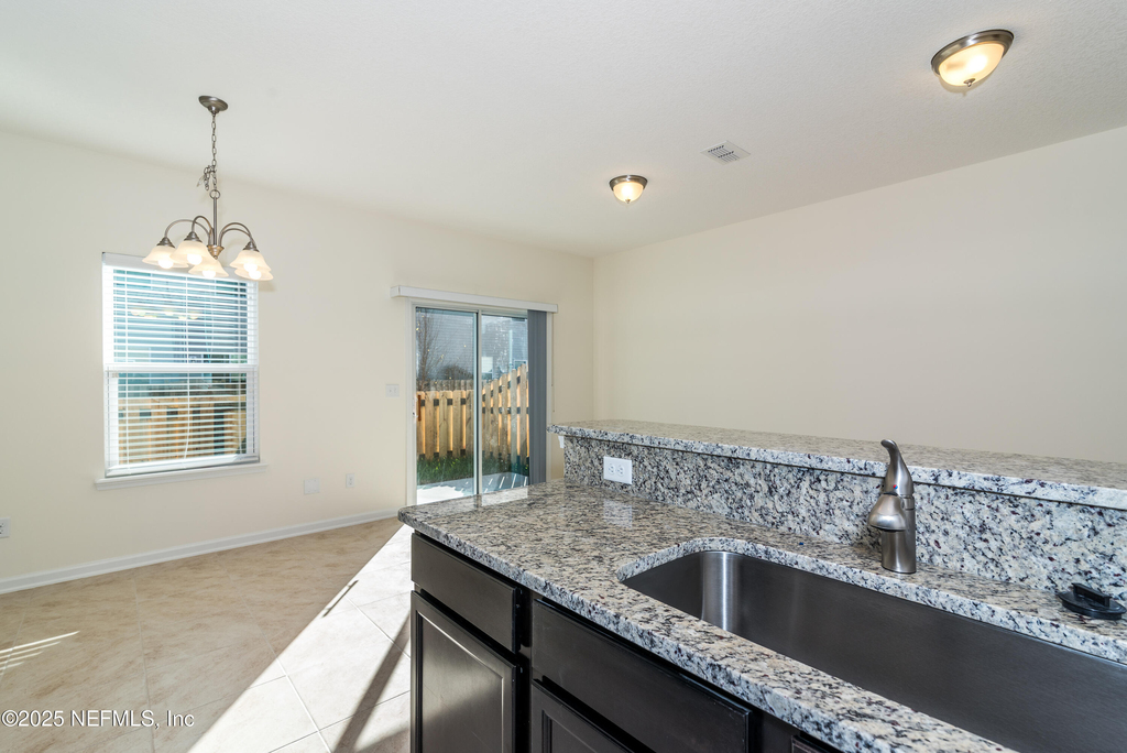 129 Moultrie Village Lane - Photo 8