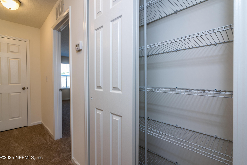 129 Moultrie Village Lane - Photo 17