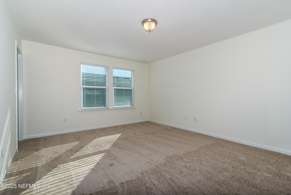 129 Moultrie Village Lane - Photo 13
