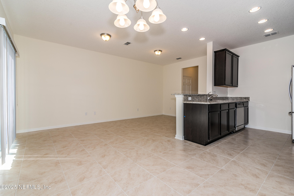 129 Moultrie Village Lane - Photo 5