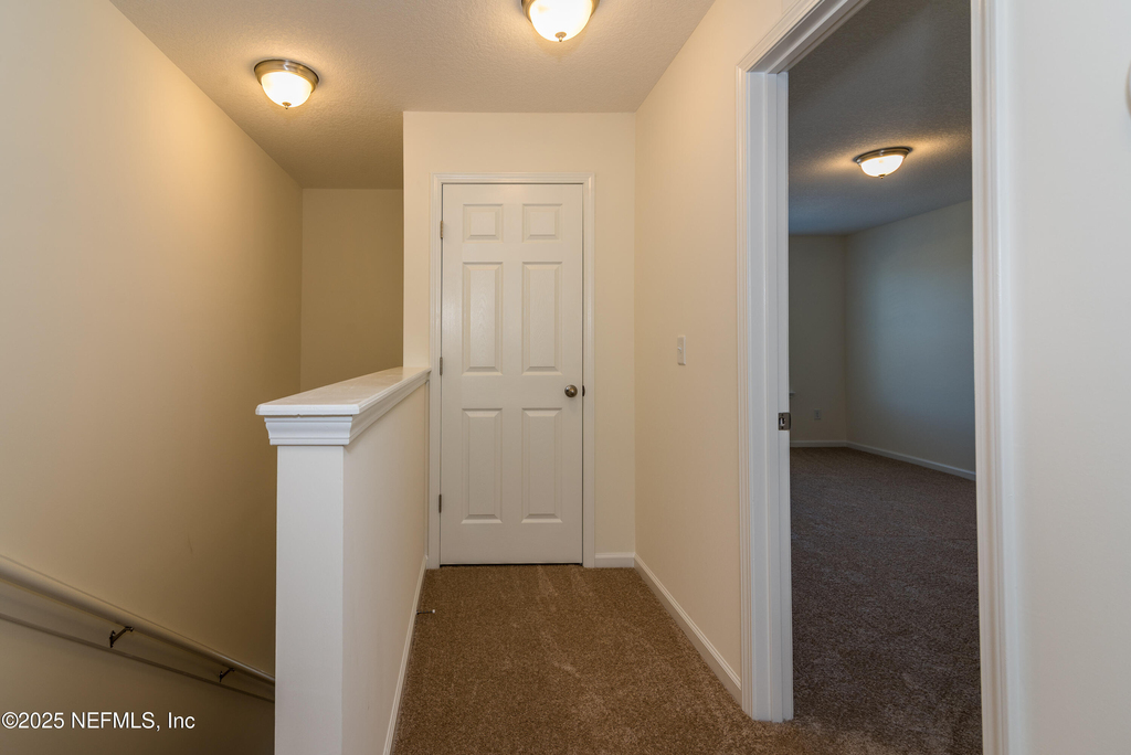 129 Moultrie Village Lane - Photo 10