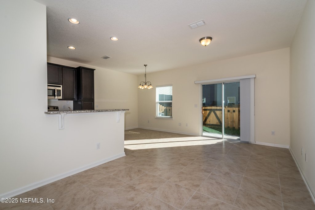 129 Moultrie Village Lane - Photo 2