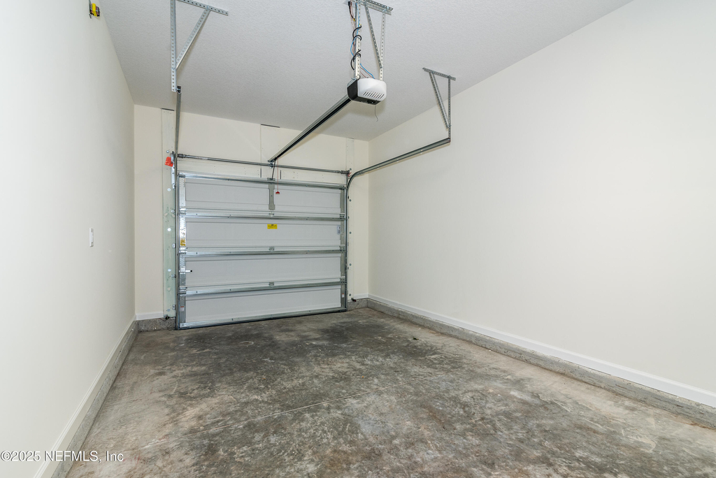 129 Moultrie Village Lane - Photo 18