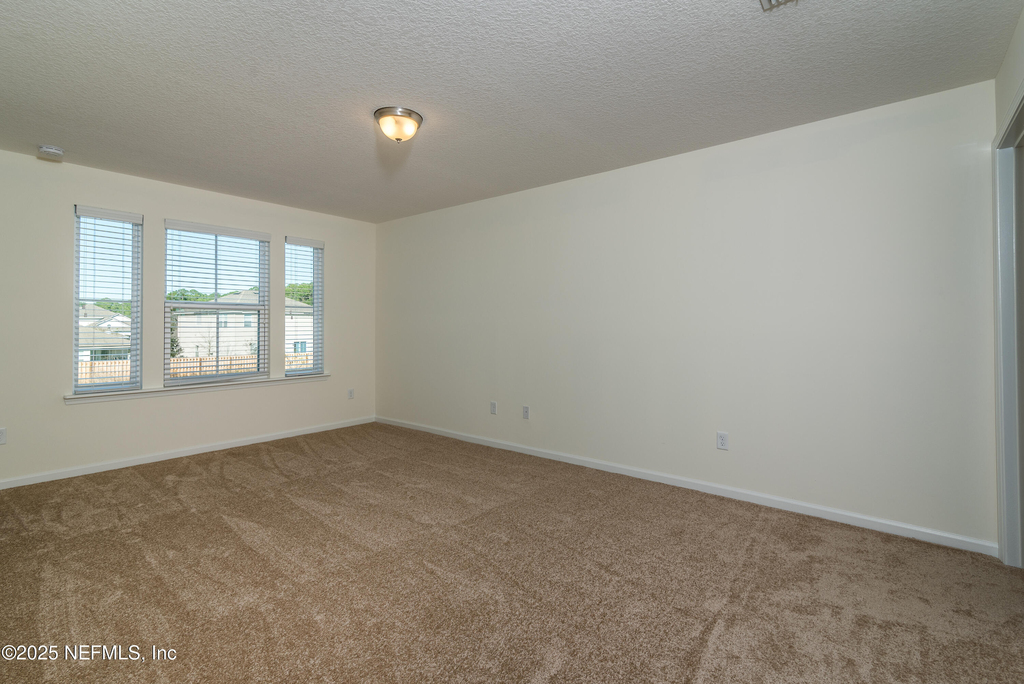 129 Moultrie Village Lane - Photo 11