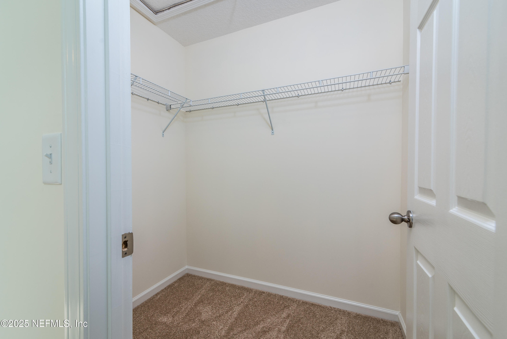129 Moultrie Village Lane - Photo 16