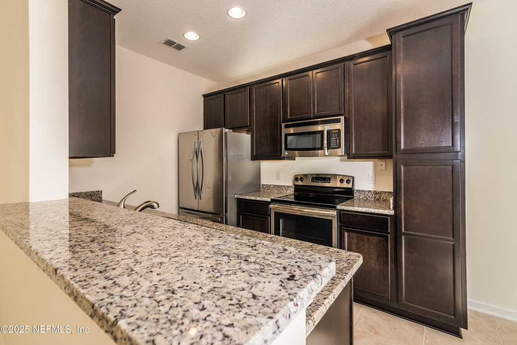 129 Moultrie Village Lane - Photo 9