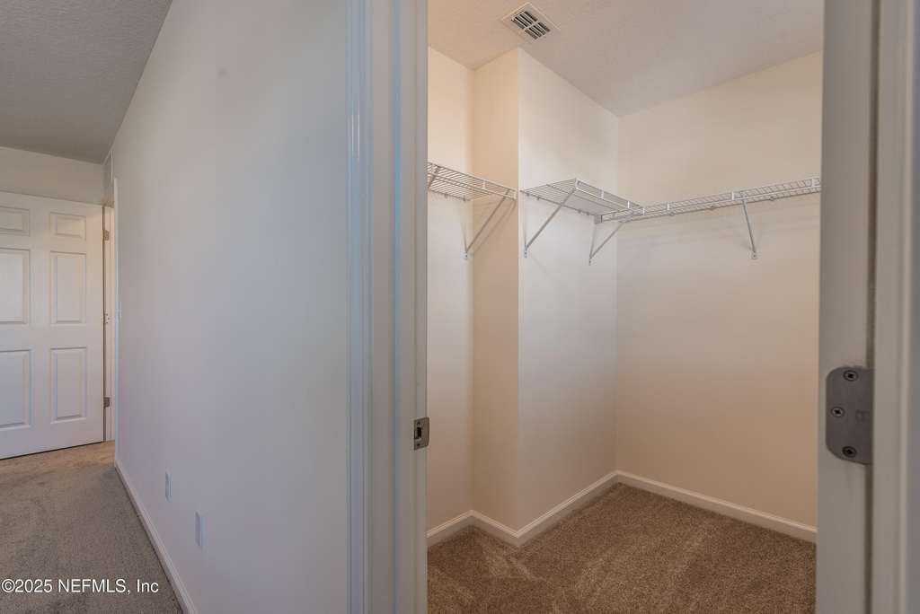 129 Moultrie Village Lane - Photo 12