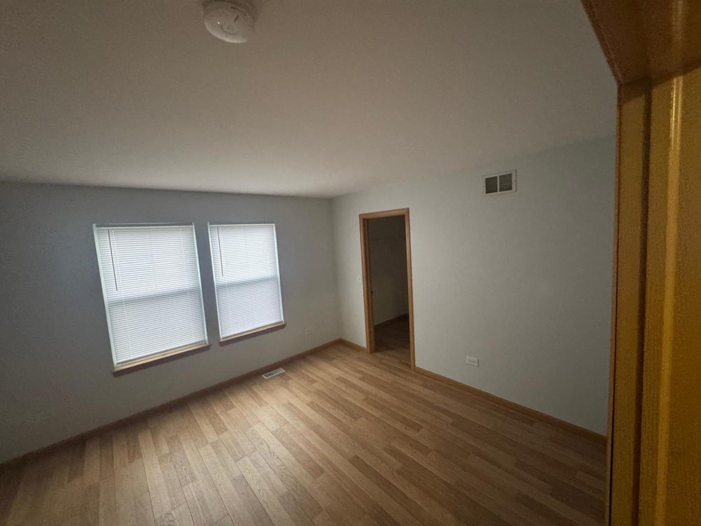655 Winston Drive - Photo 13