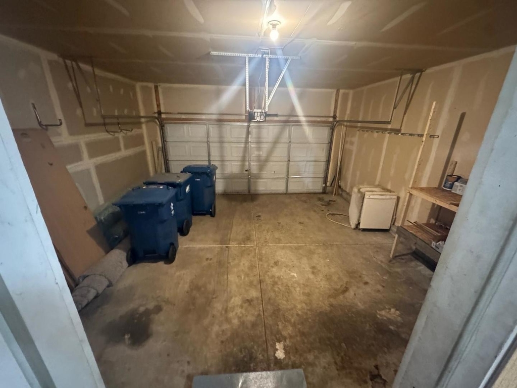 655 Winston Drive - Photo 18