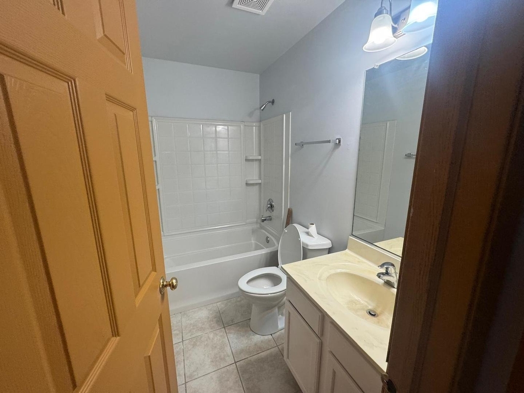 655 Winston Drive - Photo 16