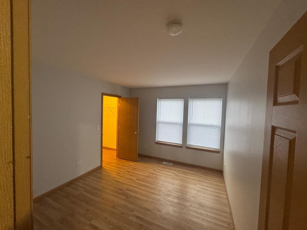 655 Winston Drive - Photo 11