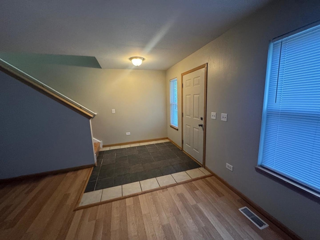 655 Winston Drive - Photo 1